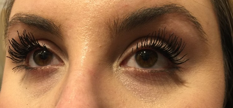 634438B7-04DE-49DF-9952-13C10067C5A6