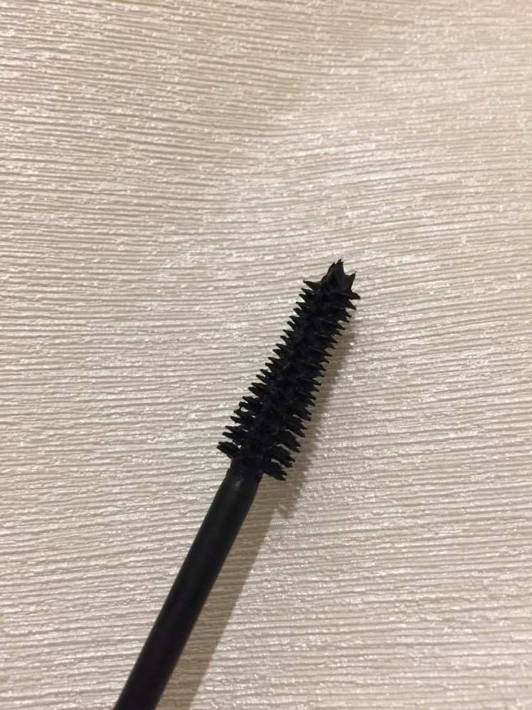 83594D67-4B15-4655-A179-1E51C301D9BC