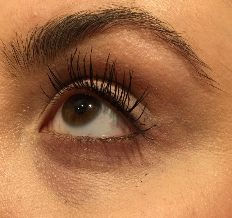 A8C4B118-78F6-417B-8E46-E36B3B1ED000