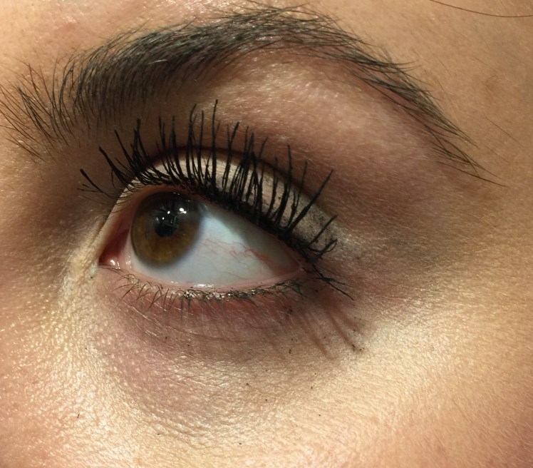 C43E1125-AEEA-4FF0-BD2C-A35689B6E586